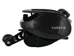 Westin Naviják W4 Baitcasting SSG 101 BC LH