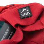 Berri Polartec 92800400623 - Elbrus NEPLATÍ