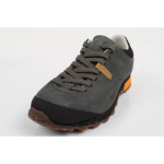 Aku Bellamont Gore-tex W 528071 dámské boty 35
