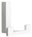 Tulip Nábytkový věšák Kara M Bílá, 1 ks (355728)