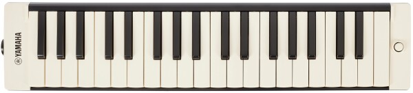 Yamaha P-37EBK02