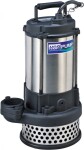 Drenážní čerpadlo HCP AL-22N 400V bez plováku