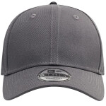 Kšiltovka New Era 9FORTY Flag Cap 11179834 OSFA