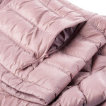 Bunda Iguana Marcha W 92800439347 XL