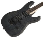 ESP LTD M-200FM STBLK