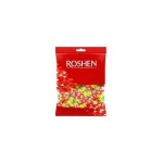 Roshen Crazy Bee Jelly Candies 1kg (Včelky)