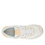 Sportovní obuv New Balance W WL515ADC dámské 36