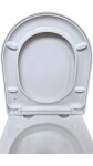 HOPA - ELL-Twist Flush - SET AQEU20Q3-SET