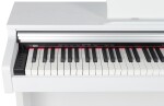 Sencor SDP 100 WH