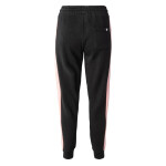 Dámské kalhoty Onles W 92800395910 - Iguana xs
