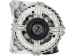 Alternátor BMW 3 (E46) - 120A