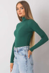 Rolák model 173407 Rue Paris L/XL