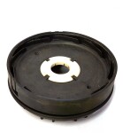 EASY PUMP EASYPUMP E-DEEP - Těleso difuzoru od r. 2013