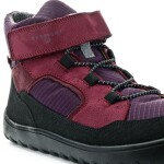 Froddo Up Path Tex TL G3110288-8T Dark Bordeaux AD celoroční