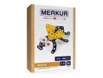 MERKUR Moucha