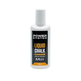 Power System Liquid Chalk 250ml (12069)