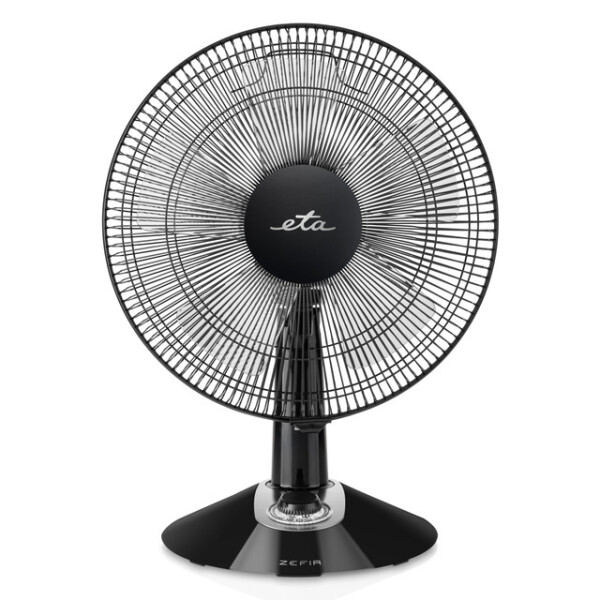 Eta stolní ventilátor 160790010