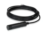 ATEN EA1240 / Teplotní a vlhkostní Sensor pro PN7 (EA1240)