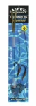 Návazec Ready Combi Rig Stiff Link Smooth 2ks