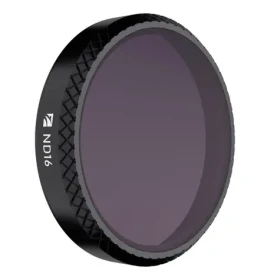 Freewell ND16 filtr pro Autel Evo II 6K (FW-EV6K-ND16)