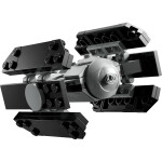 LEGO LEGO® Star Wars™ 30727 Mini model TIE Advanced™