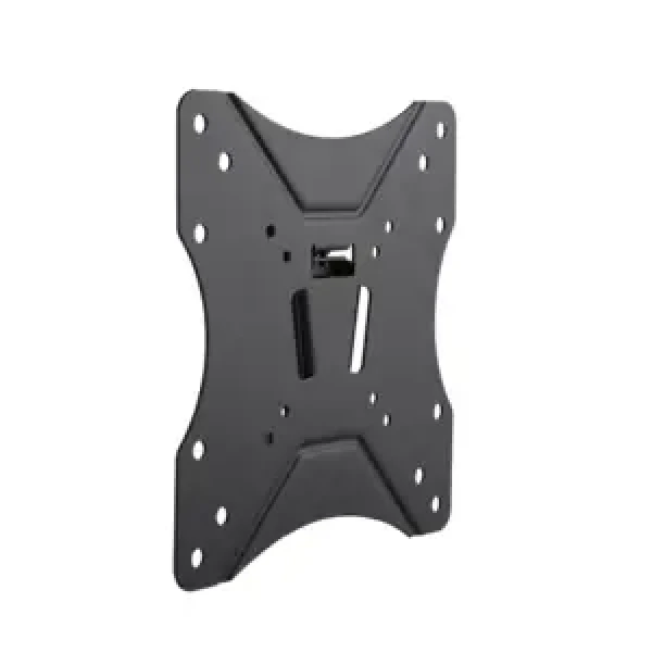 LogiLink BP0005 černá / Držák TV / VESA / 23" až 42" / do 25 kg / náklon -12° až 3° (BP0005)