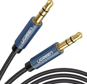 Ugreen AV112