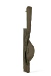 FOX na pruty Voyager Rod Sleeve 12ft