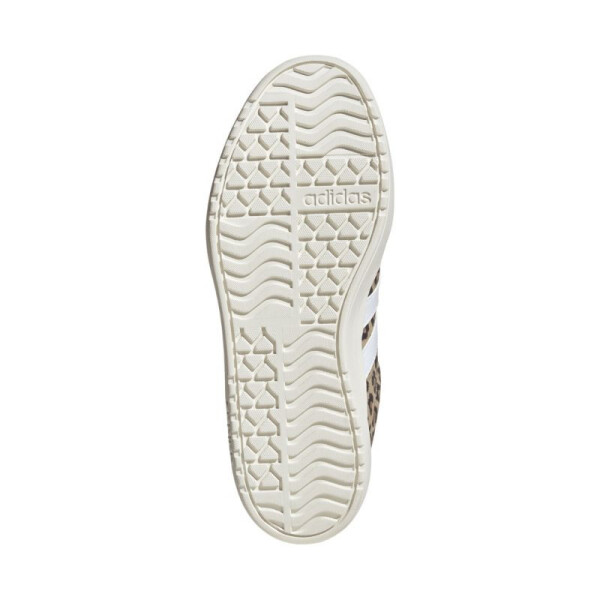 Adidas VL Court Bold W JS4376 dámské boty 38 2/3