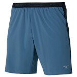 Běžecké šortky Mizuno Alpha 7.5 Short J2GBA00421 Velikost textilu: XXL