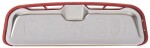Hohner Golden Melody Progressive C-major