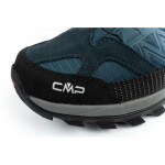 CMP Rigel W 3Q14826 53UG boot 39