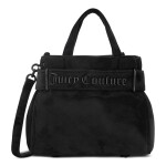 Dámské kabelky Juicy Couture BIJXT3090W5S