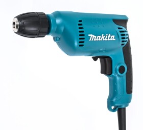 Elektrická vrtačka Makita 6413
