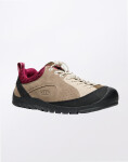 Keen Jasper Rocks SP Men brindle/plaza taupe 42,5