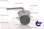 SKV Servo čerpadlo řízení VW 7H0422153A 7H0422153G 7H0422153H