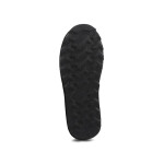 Bearpaw Super Shorty W 3049W-011 EU 41
