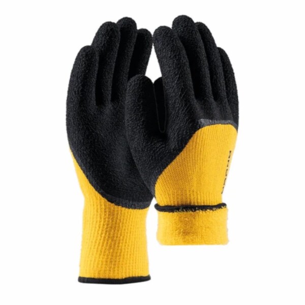 Rukavice zimní, PETRAX WINTER 3/4, 11" (XXL), ARDON