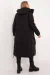 Bunda model 203485 Sublevel M