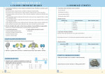 Chemie Úvod do obecné anorganické Chemie (barevný pracovní sešit)