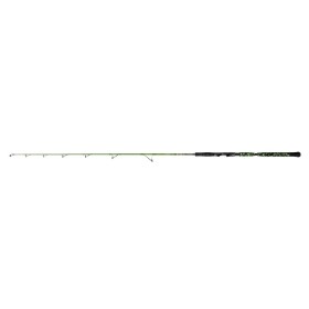 Madcat Prut X-ZIBIT Vertical 180cm 150-250g,Madcat Prut X-ZIBIT Vertical 180cm 150-250g