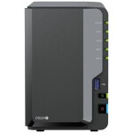 Synology DiskStation DS1517