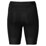 Běžecké šortky Mizuno Core Impulse Mid tight J2GBD21109 Velikost textilu: S