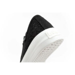 Lee Cooper W LCW-25-31-3421L dámské boty 40