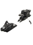 Vázání ARMADA Strive 10 GW black šířka brzdiček 100mm