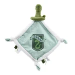 Rainbow Harry Potter Plyšový muchláček Zmijozel