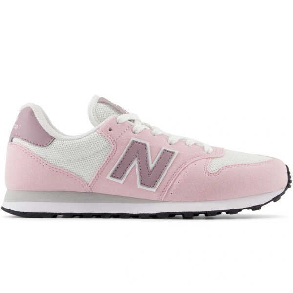 Sportovní obuv New Balance W GW500ADC dámské 37