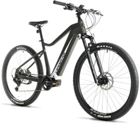 LEADER FOX AWALON 19,5" 29" šedá 2025