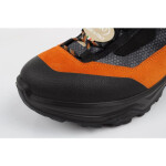 Boty Aku Adapta Gore-tex M 494170 42