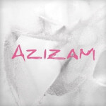 Azizam - CD - Ed Sheeran